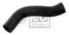 FEBI BILSTEIN 05256 Radiator Hose